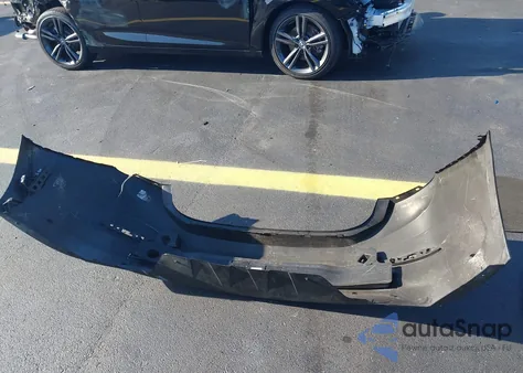 2019 Chevrolet Cruze Ls из США, поврежденный, VIN 1G1BC5SM2K7151535